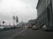 S_Pb_2009 (8)